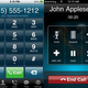 Image for article titled The $45 a Month Verizon iPhone Hack
